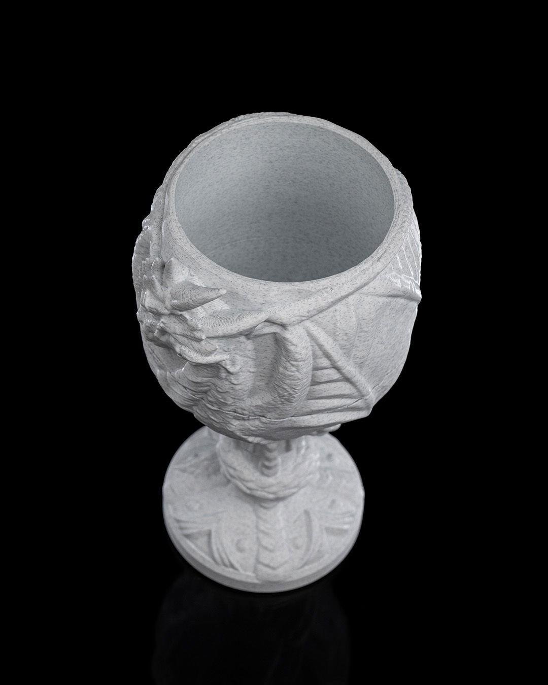 ejderha-pullari-icecek-kabi-6180c6.jpg