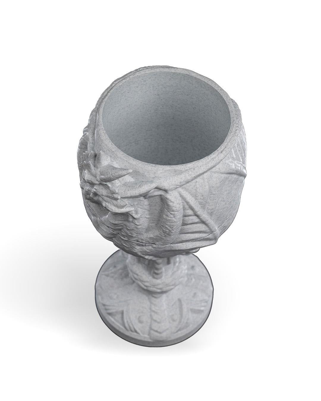 ejderha-pullari-icecek-kabi-619-93.jpg