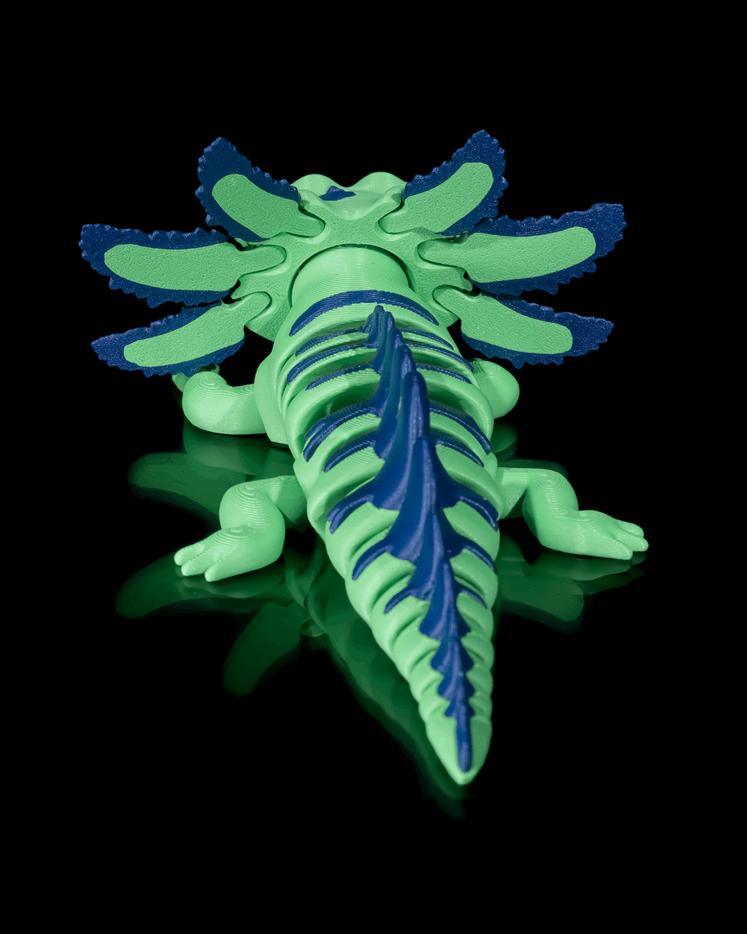 eksi-tatli--4a51-.png