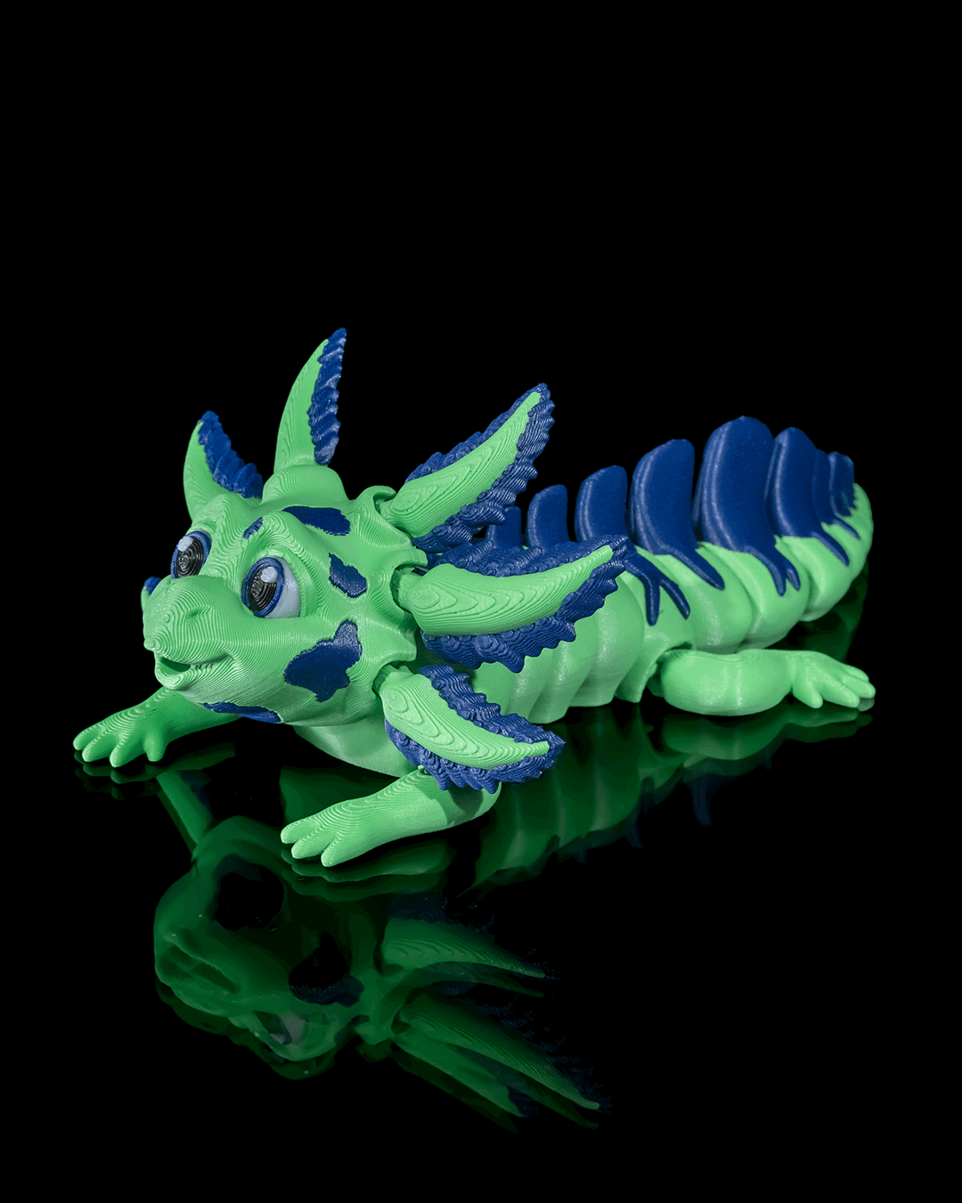 eksi-tatli-6bb2a7.png