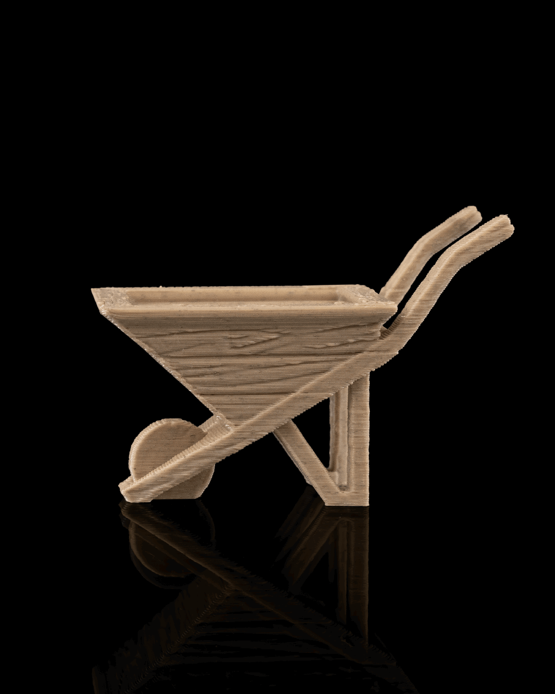 el-arabasi--f70b-.png