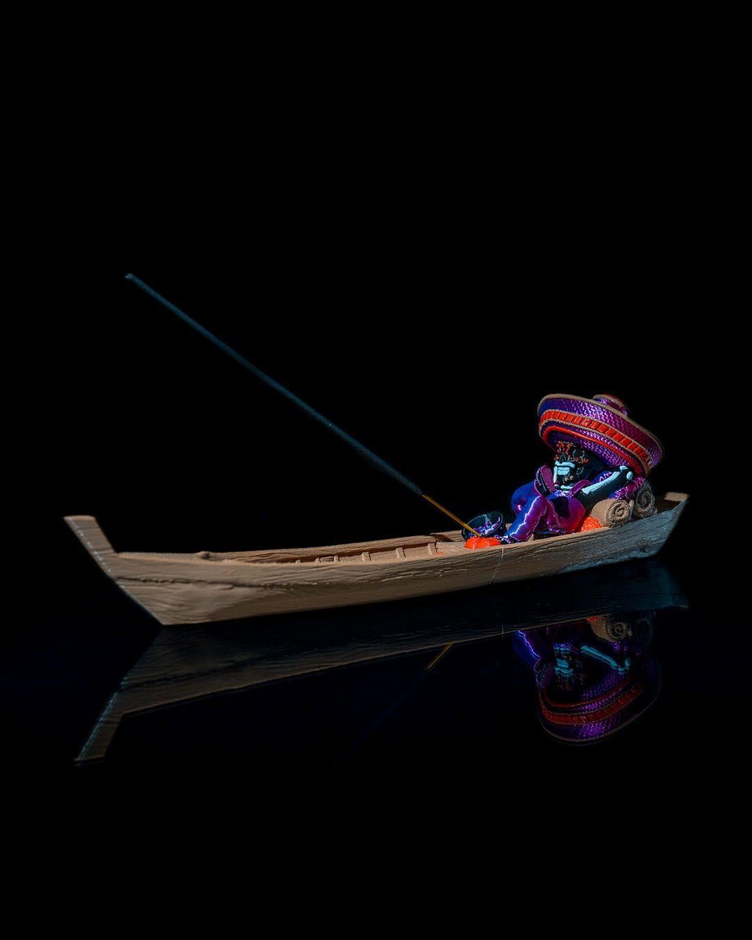 el-pescador-tutsuluk-9-bcf4.jpg