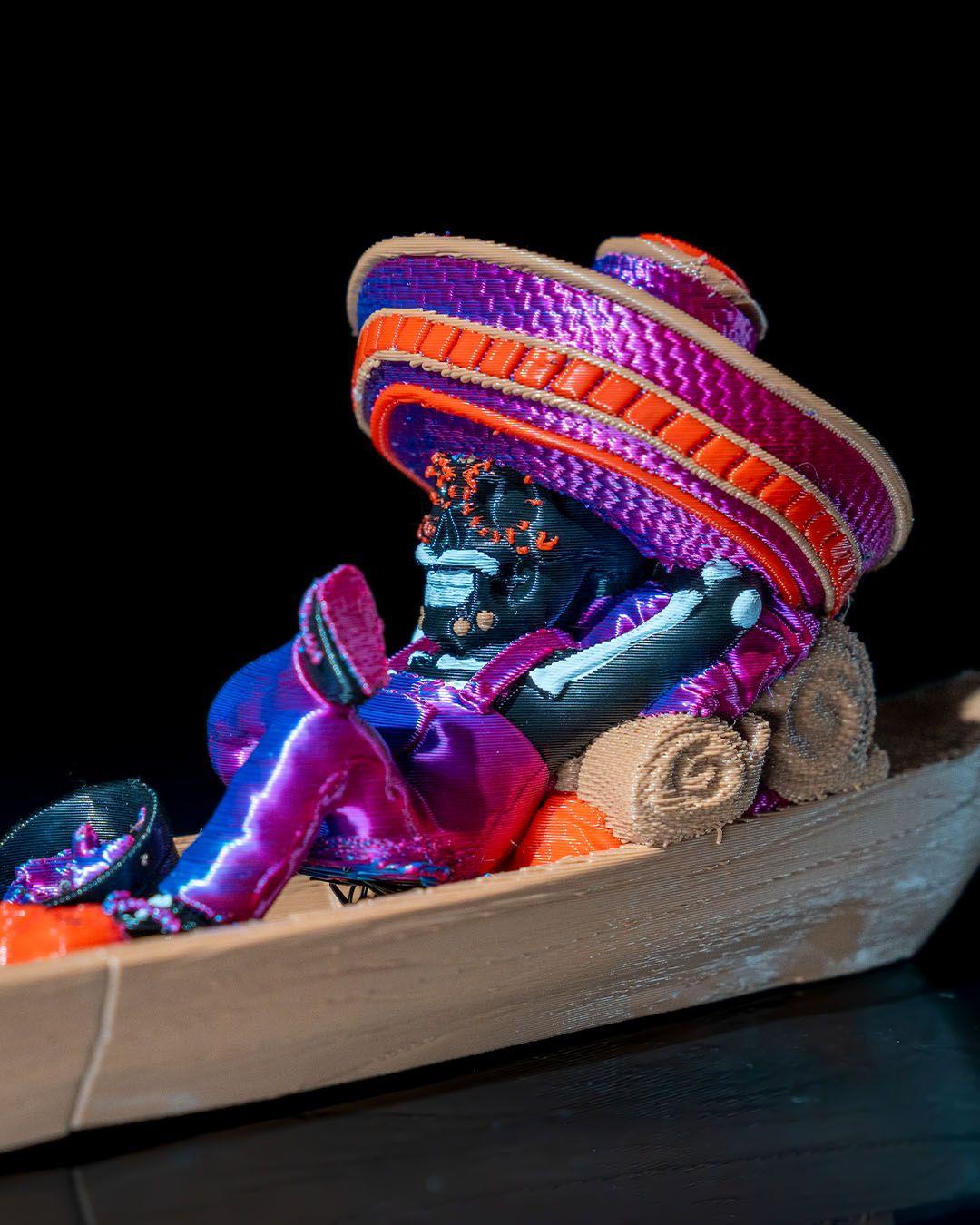 el-pescador-tutsuluk-b-45e6.jpg