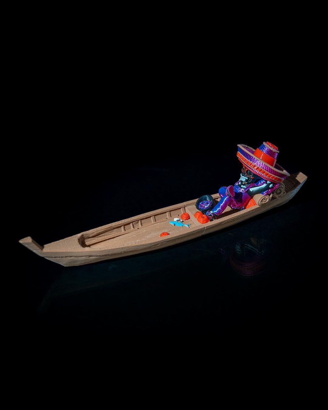 el-pescador-tutsuluk-bf6036.jpg