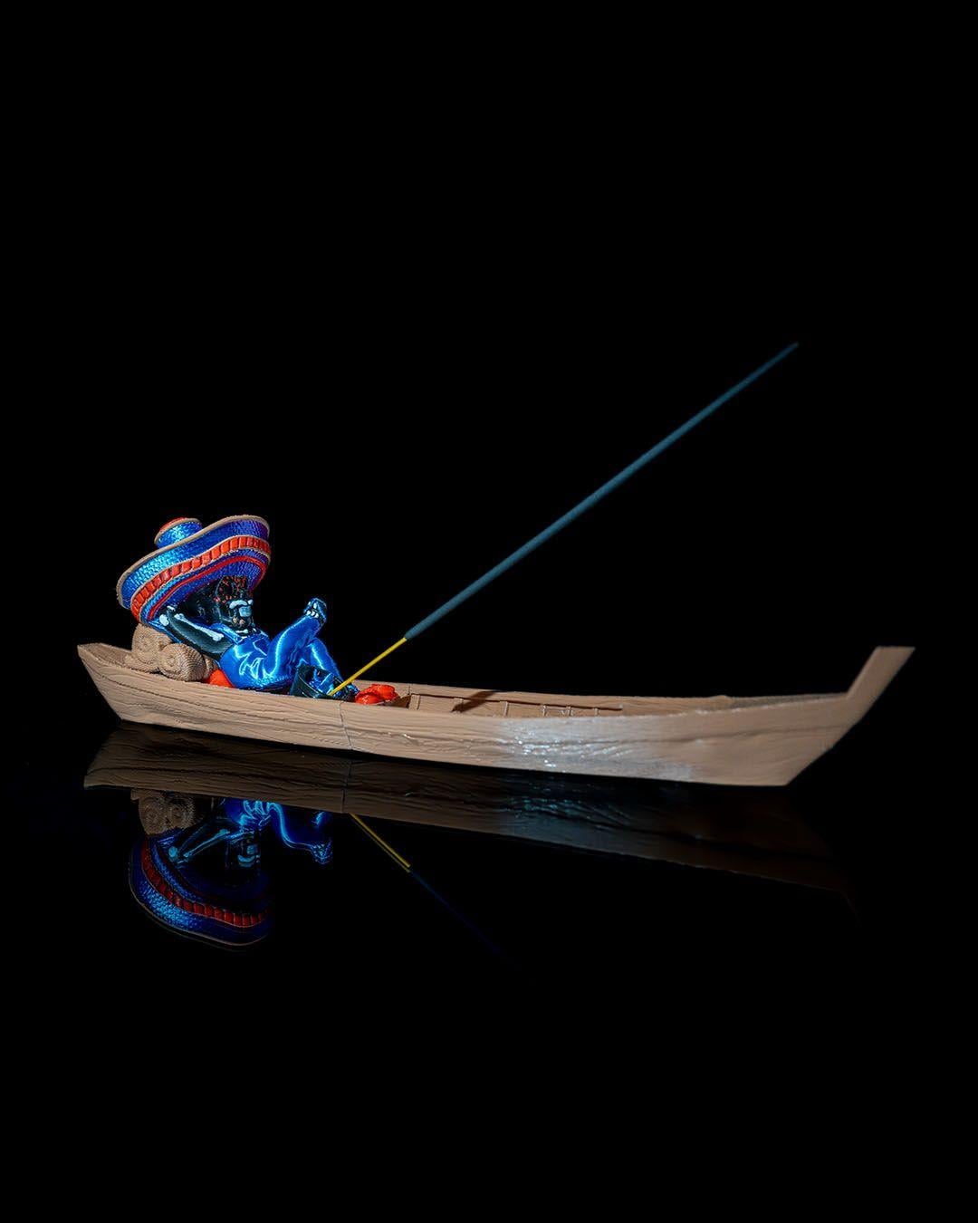 el-pescador-tutsuluk-dbc504.jpg
