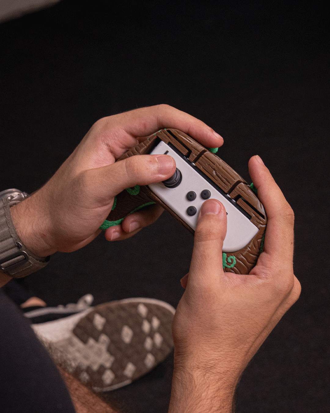 elderbark-controller-grip-yumurta-kabi-1a3c4-.png