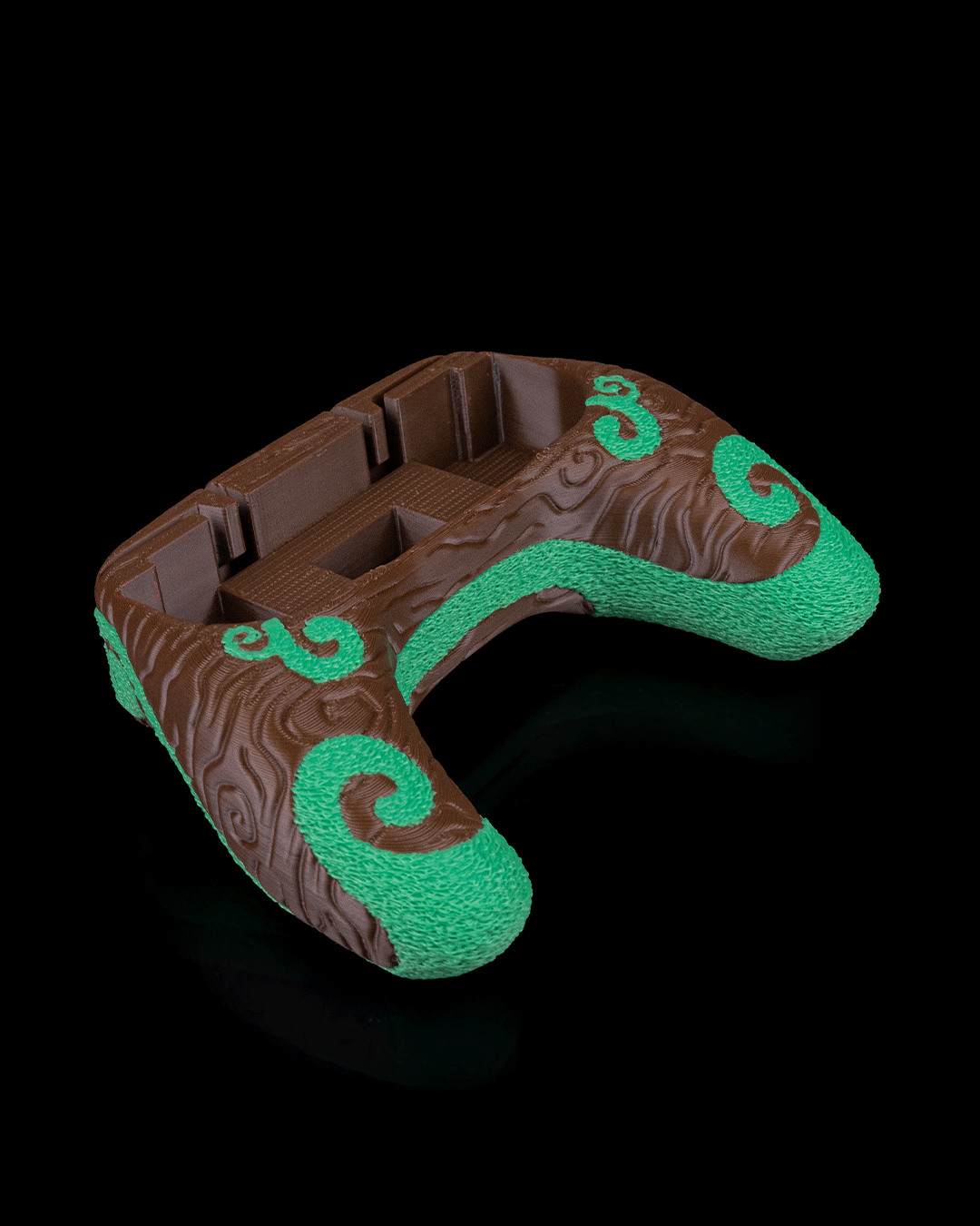 elderbark-controller-grip-yumurta-kabi-3db-a0.png