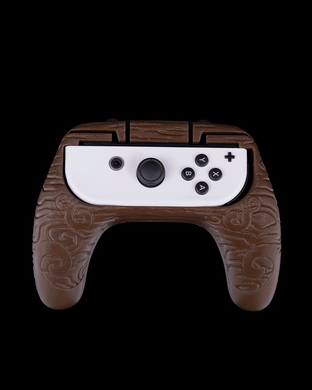 elderbark-controller-grip-yumurta-kabi-d3-5db.png