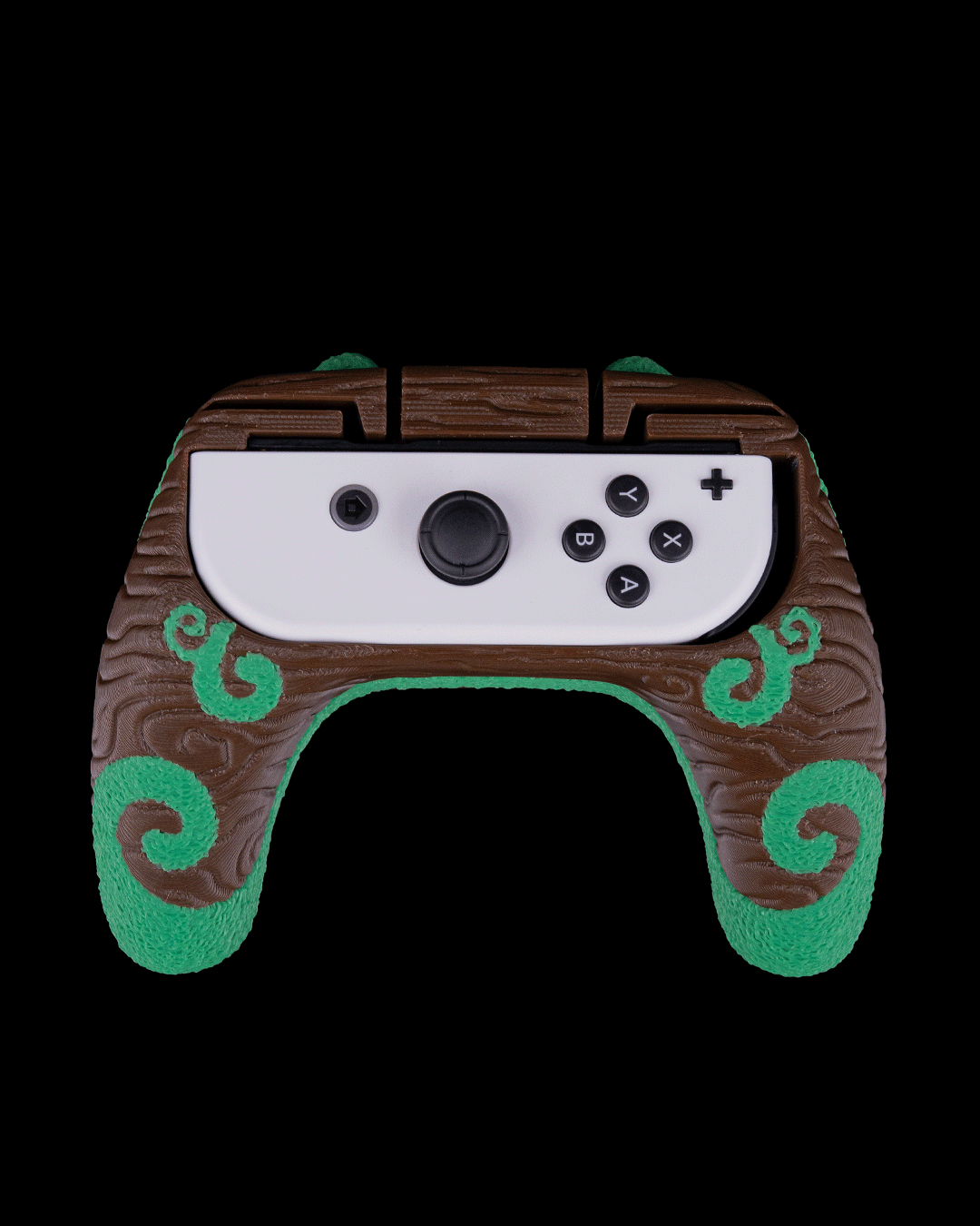 elderbark-controller-grip-yumurta-kabi-ed5b30.png