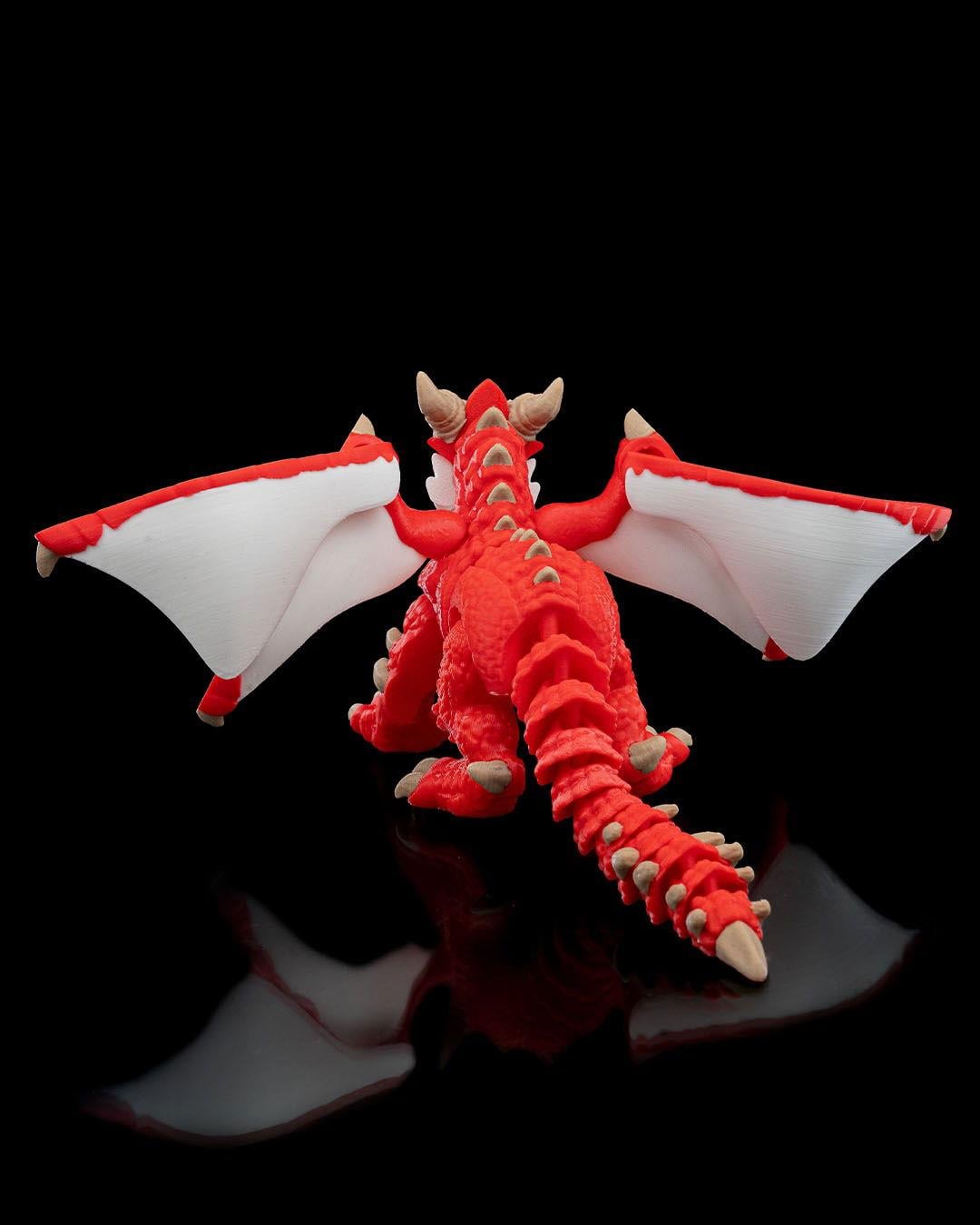 elemental-dragon-fantastik-ejderha-fig-1-3e46.jpg