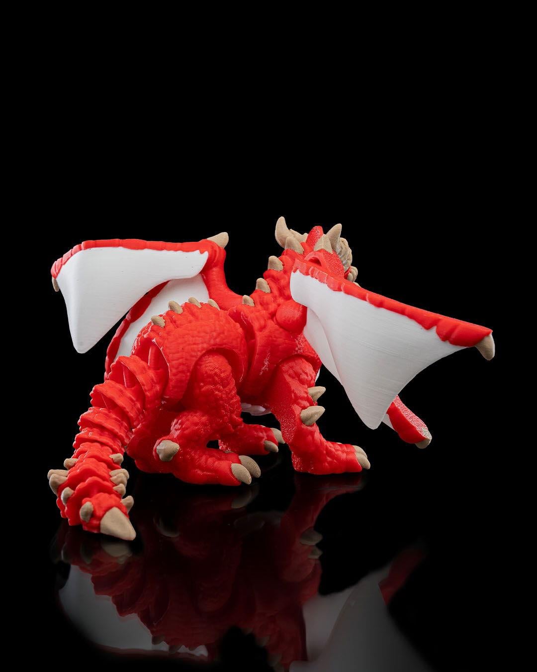 elemental-dragon-fantastik-ejderha-fig-3134-4.jpg