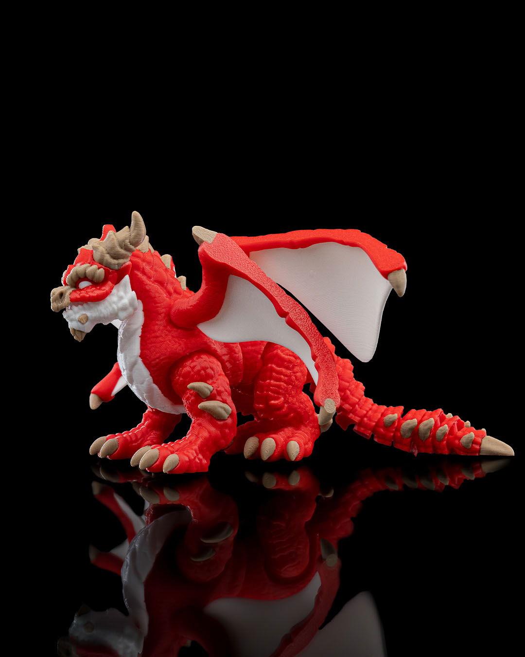 elemental-dragon-fantastik-ejderha-fig-364-40.jpg