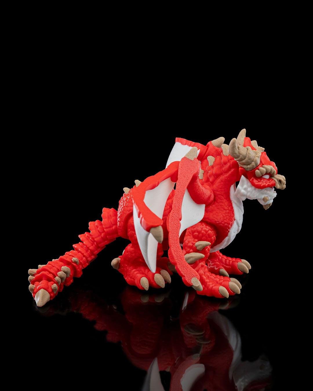 elemental-dragon-fantastik-ejderha-fig-f37c4-.jpg