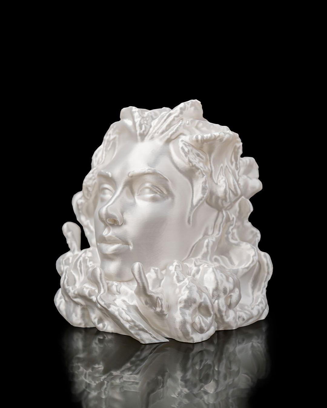 elemental-love-figur-0bb02b.jpg