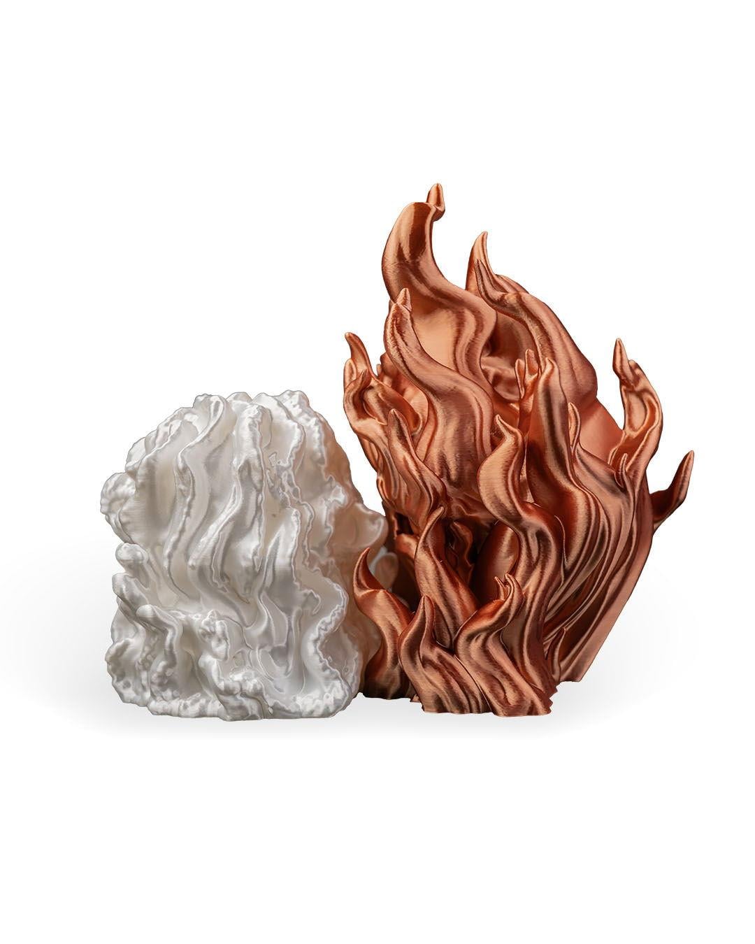elemental-love-figur-22a9bd.jpg