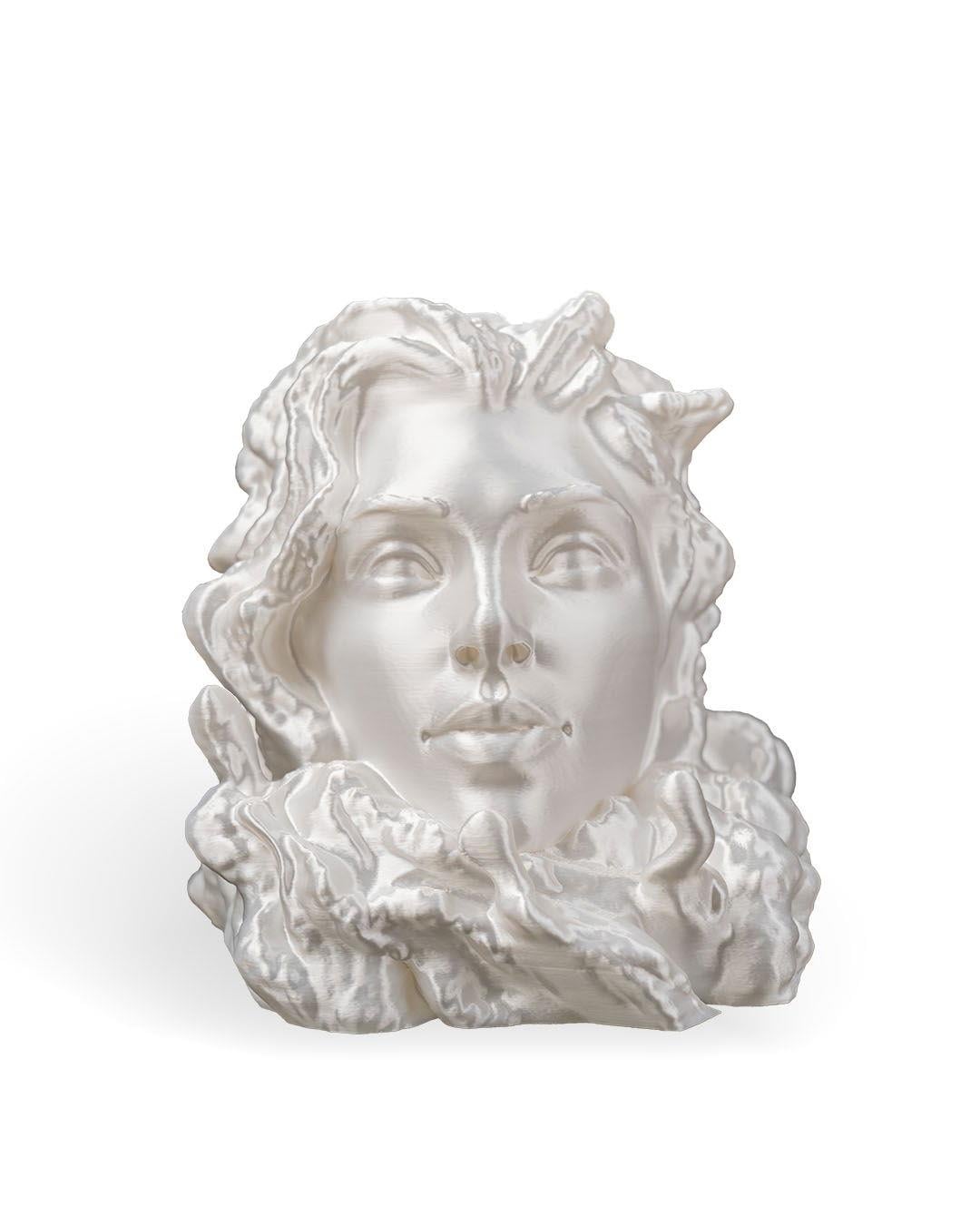 elemental-love-figur-240846.jpg