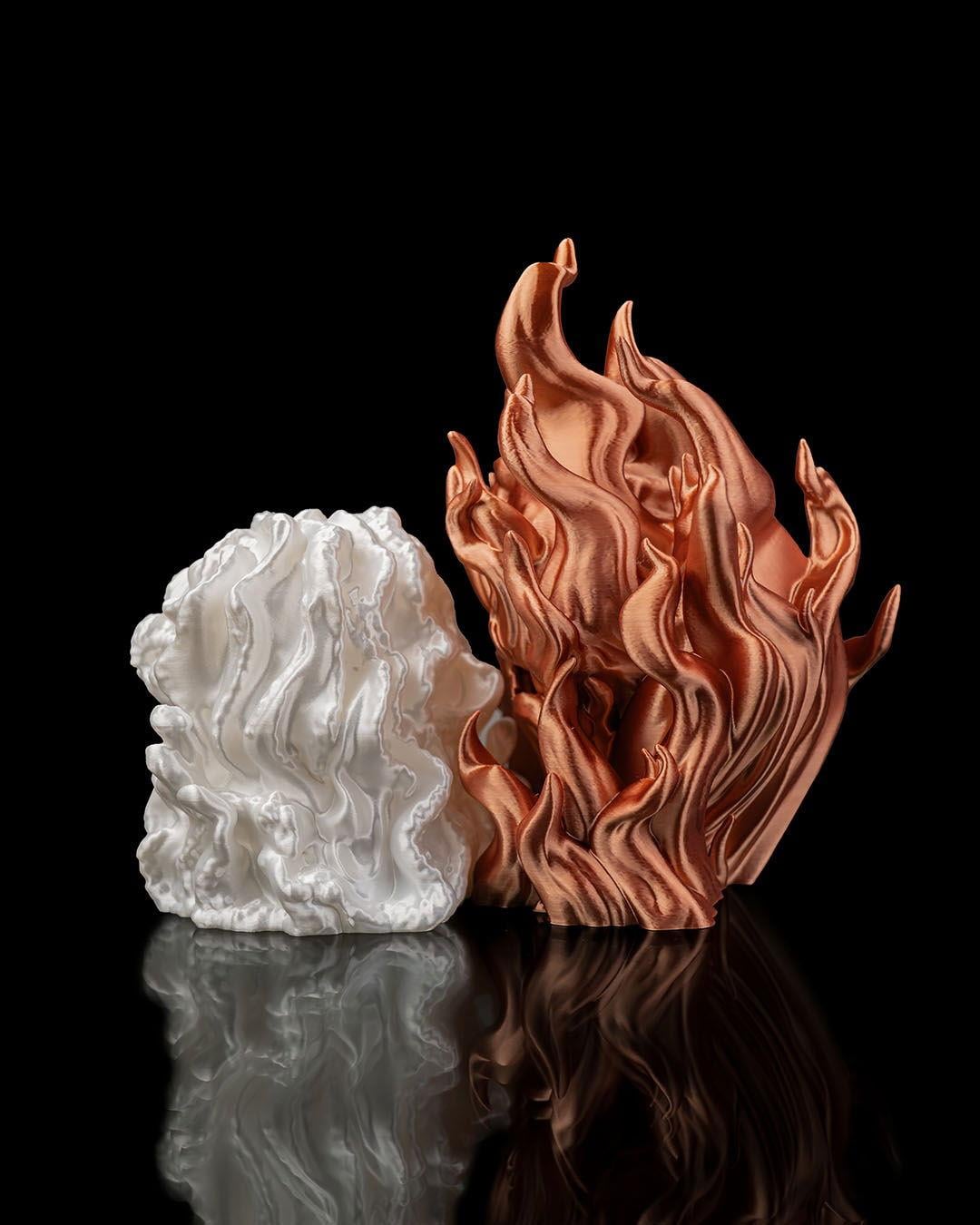 elemental-love-figur-3e6-56.jpg