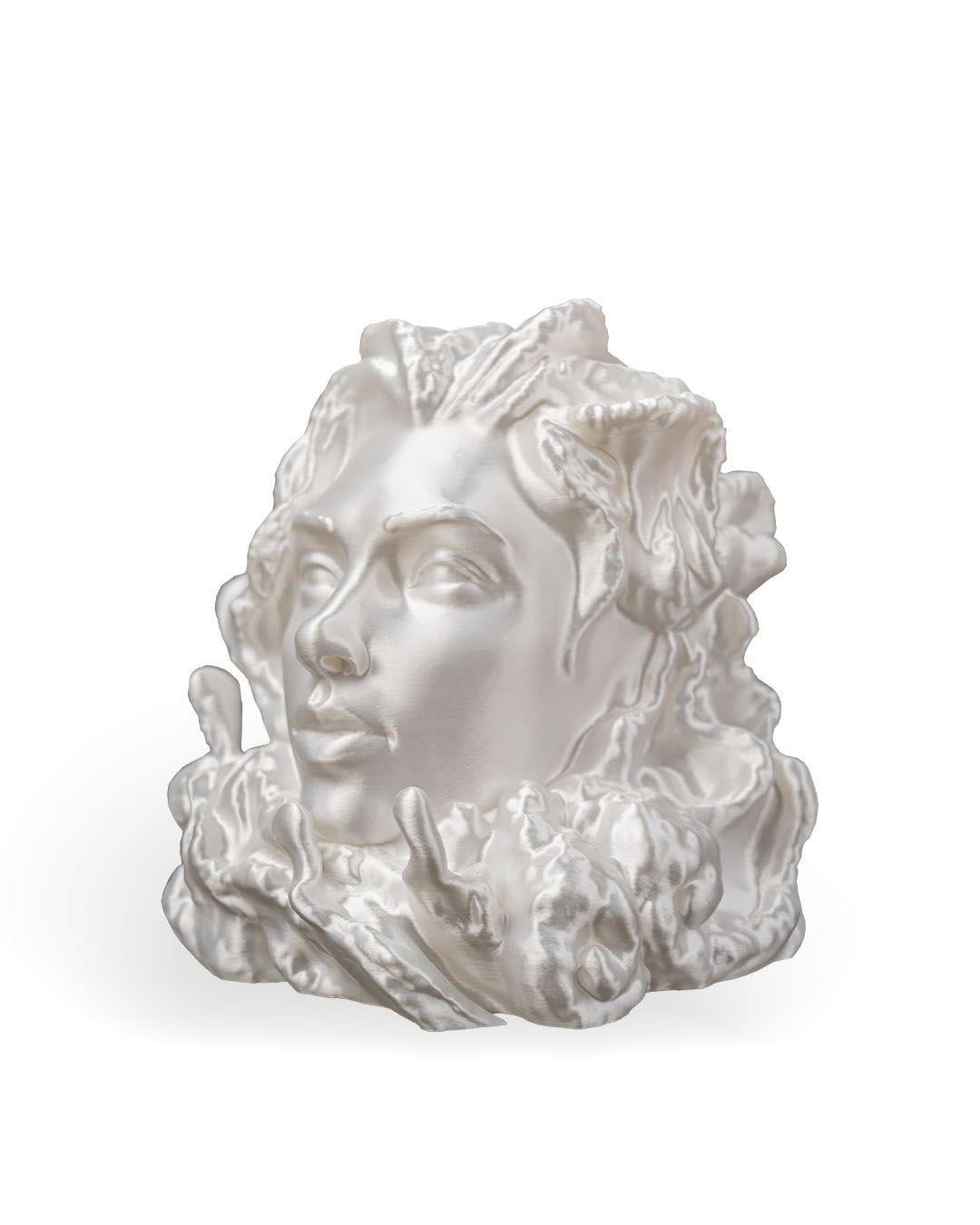 elemental-love-figur-7d632c.jpg