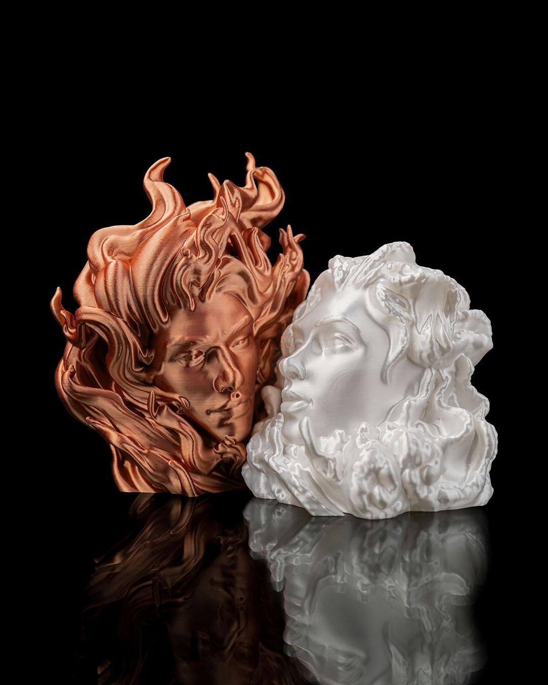 elemental-love-figur-f1a94d.jpg