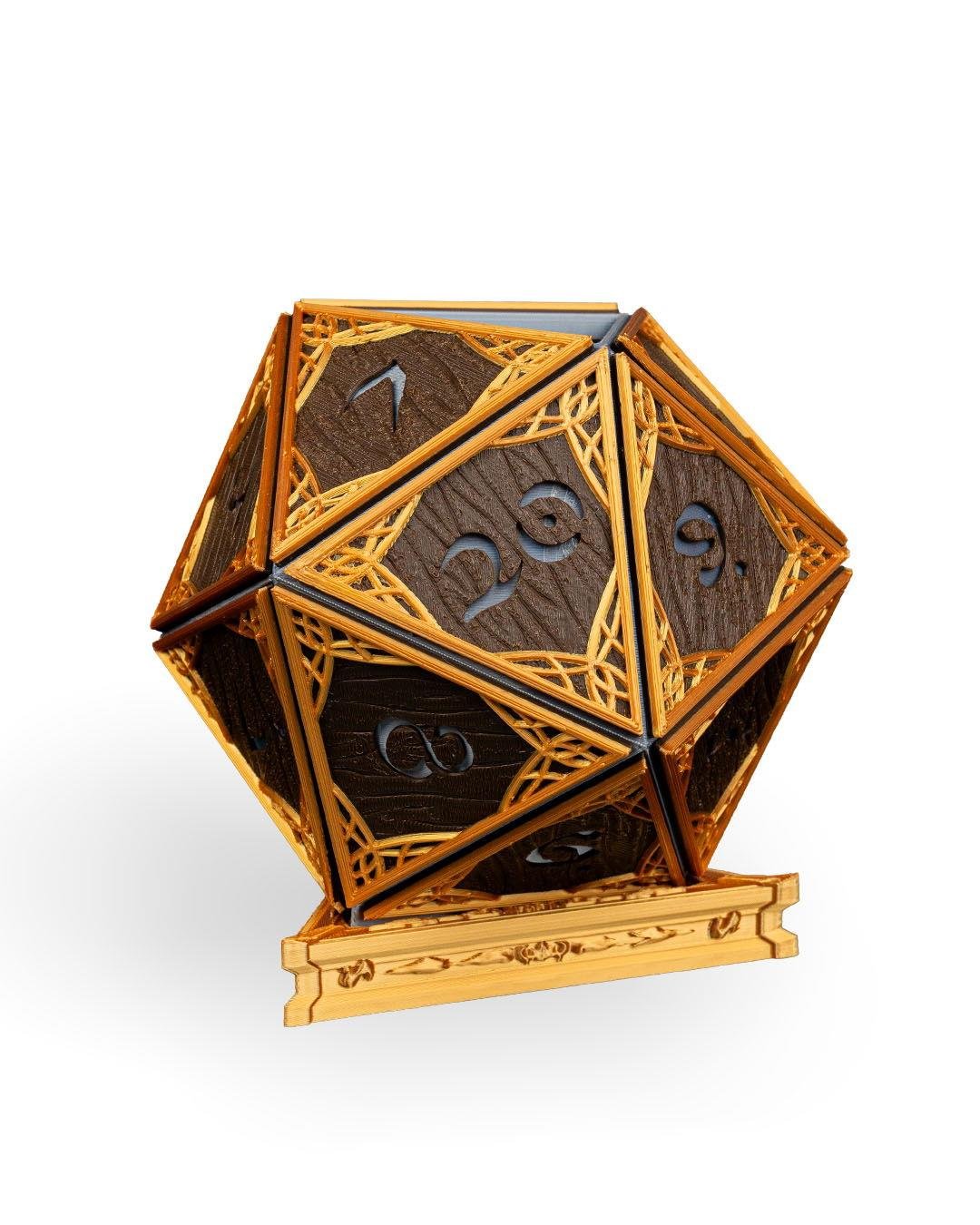 elven-d20-dekoratif-saksi--425a-.jpg