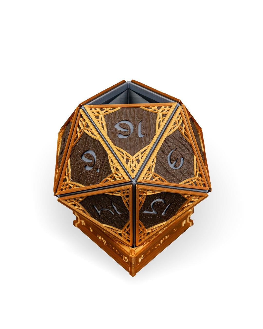 elven-d20-dekoratif-saksi-01-077.jpg