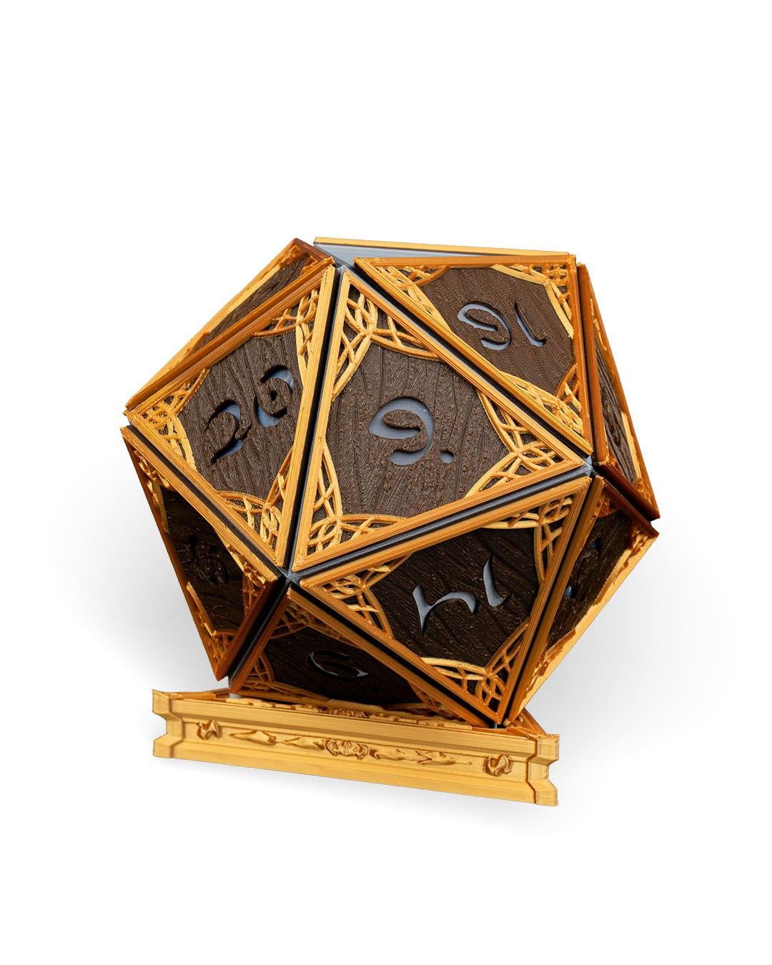 elven-d20-dekoratif-saksi-ca5-43.jpg