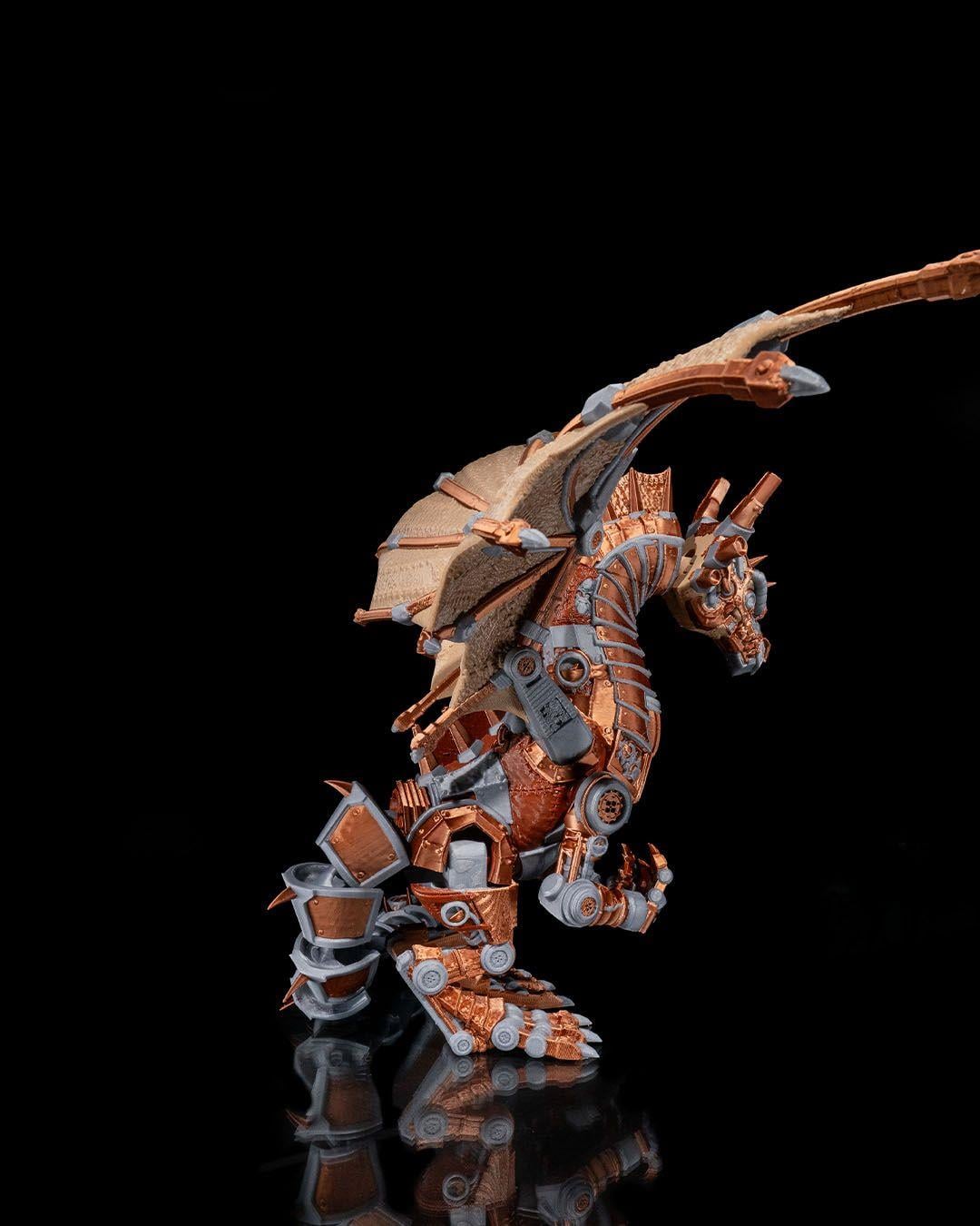 epik-steampunk-ejderha-6f233-.jpg