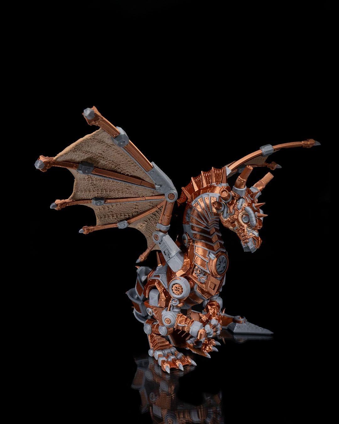 epik-steampunk-ejderha-e37-94.jpg