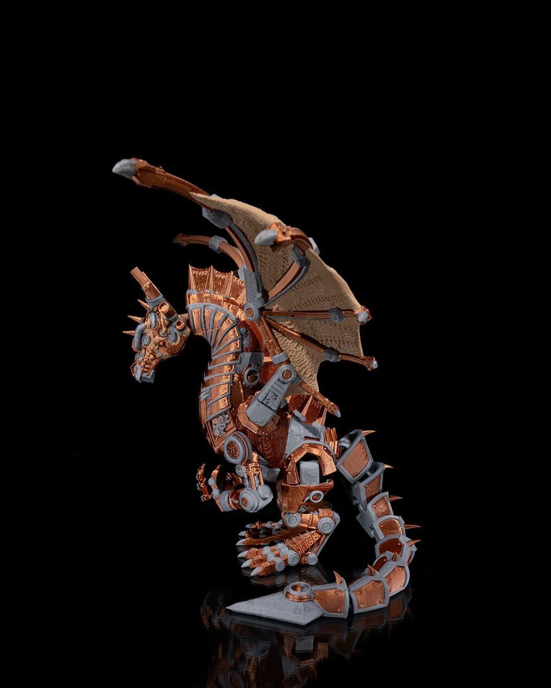 epik-steampunk-ejderha-f0ec6f.jpg