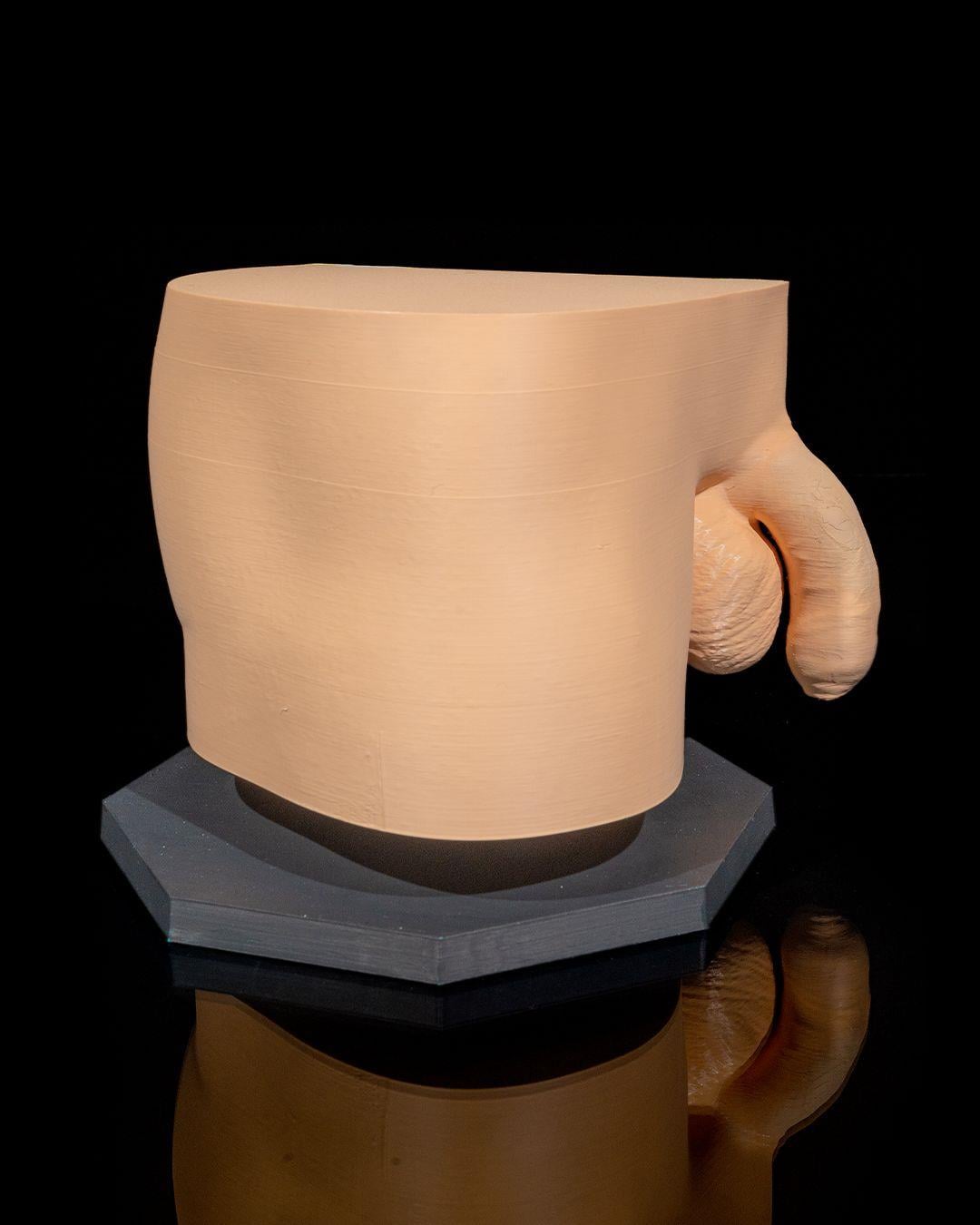 erkek-ureme-sistemi-modeli-8873d-.jpg