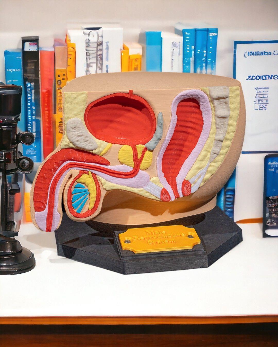 erkek-ureme-sistemi-modeli-c-4d90.jpg