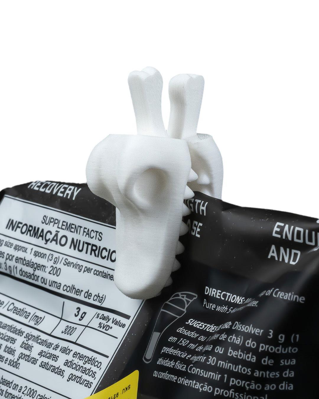 esnek-kedi-oyuncak-figur-f-40a4.jpg