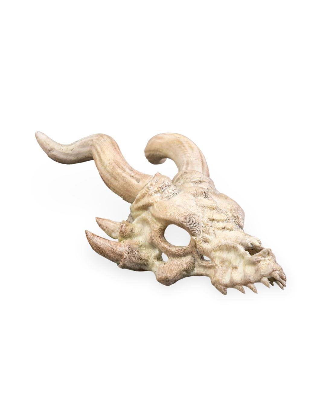 esnek-timsah-oyuncak-figur-5-d18a.jpg