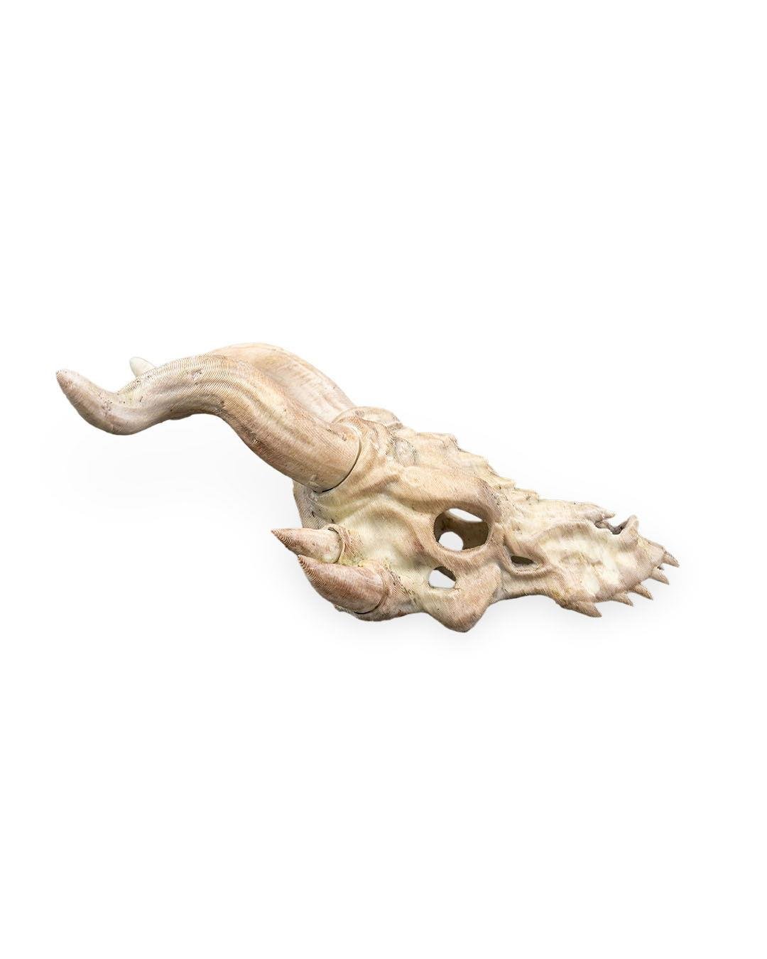 esnek-timsah-oyuncak-figur-7fd246.jpg
