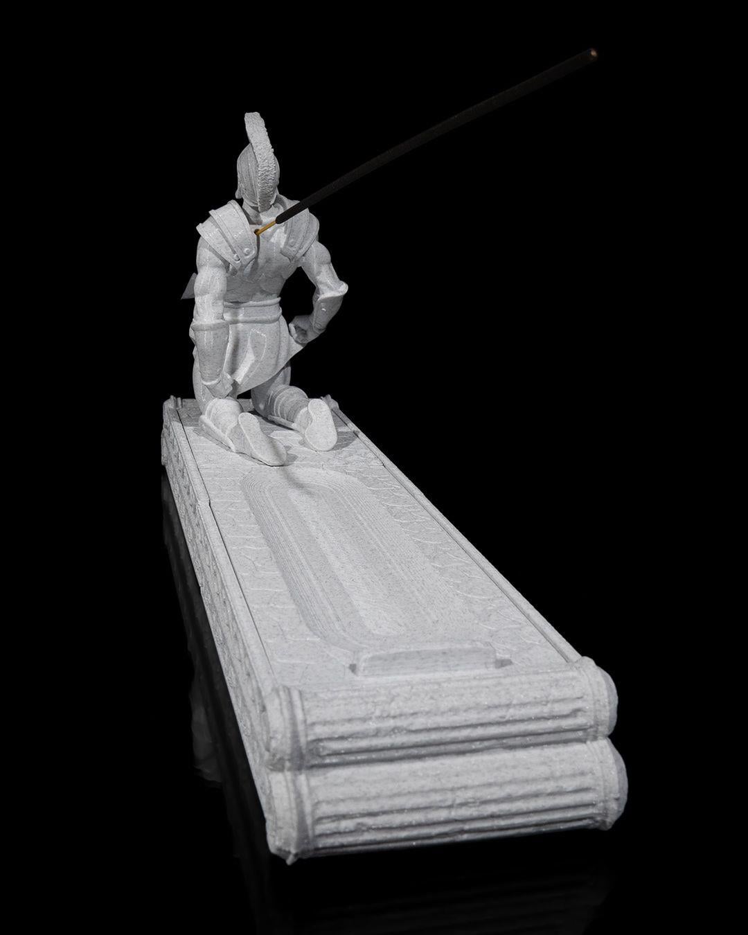 et-tu-brute-tutsuluk-cf6c39.jpg