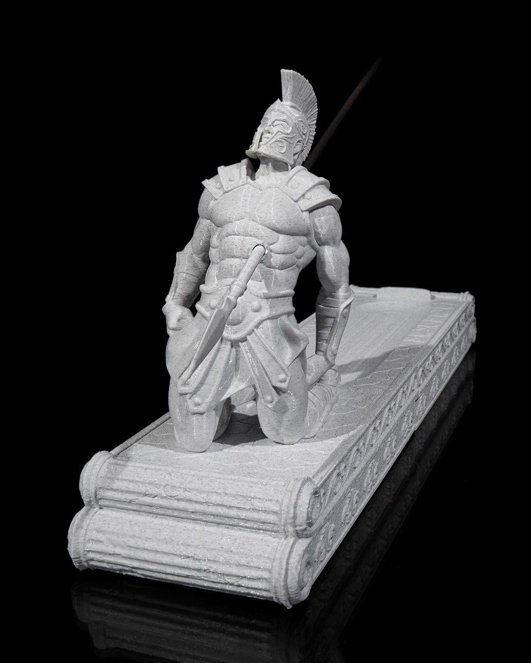 et-tu-brute-tutsuluk-e-2770.jpg