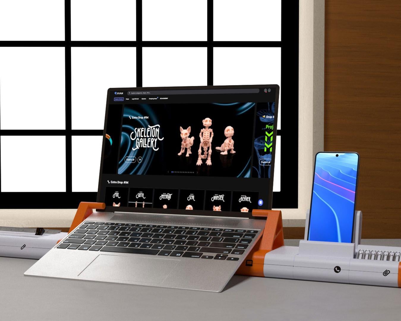 everyday-hub-figuru-07e-41.jpg
