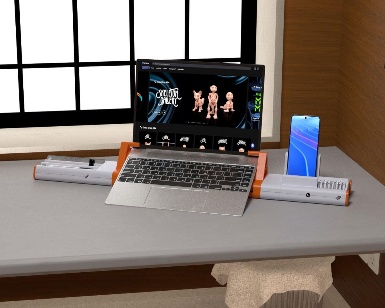 everyday-hub-figuru-56-145.jpg