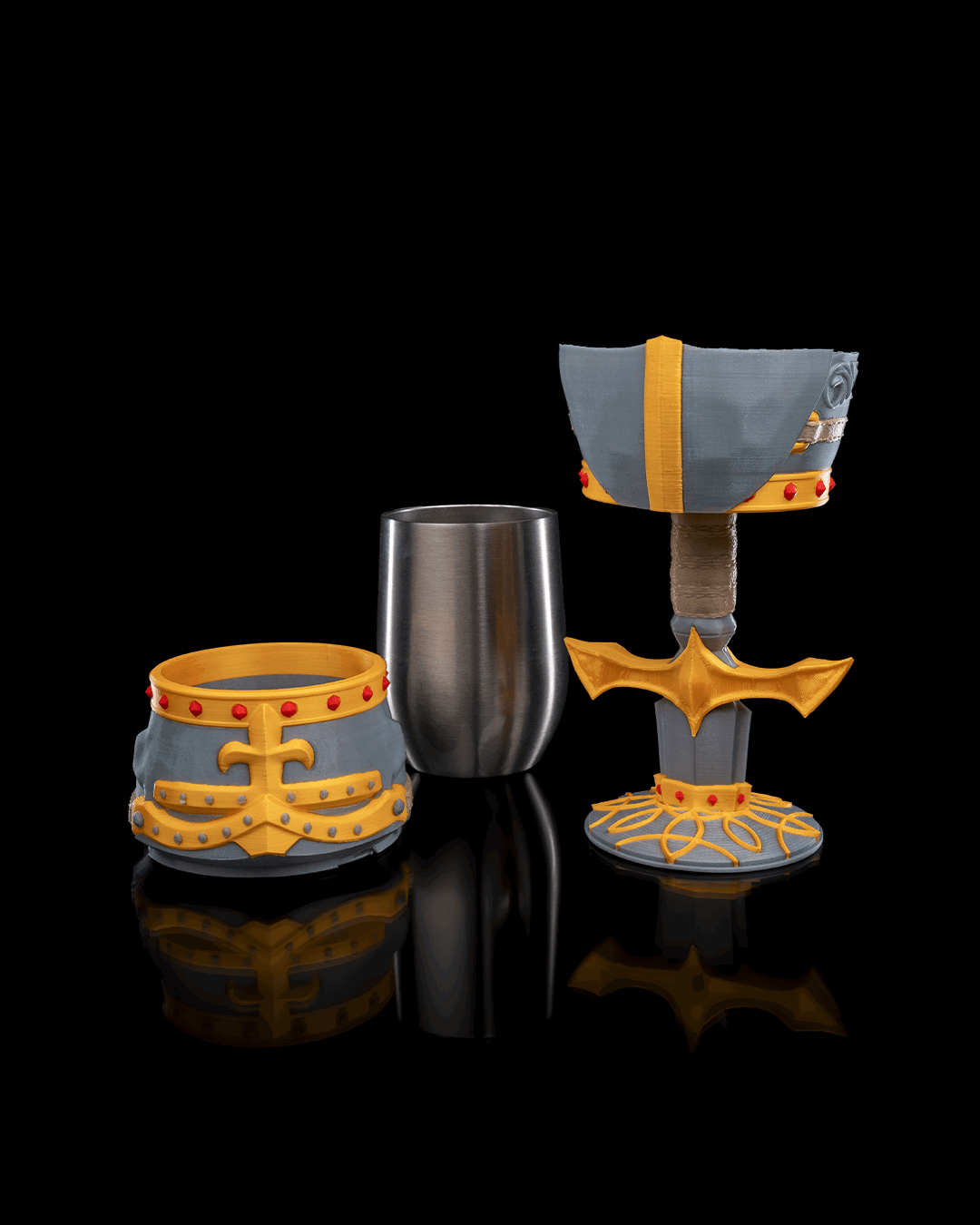 exchalicebur-icecek-kupasi-0c6eb3.png