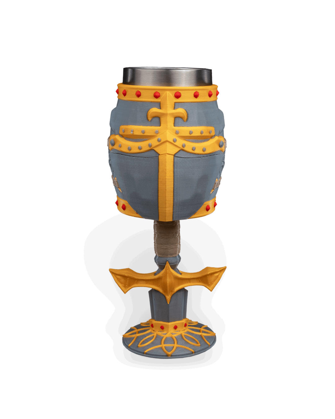 exchalicebur-icecek-kupasi-8e4-ba.png