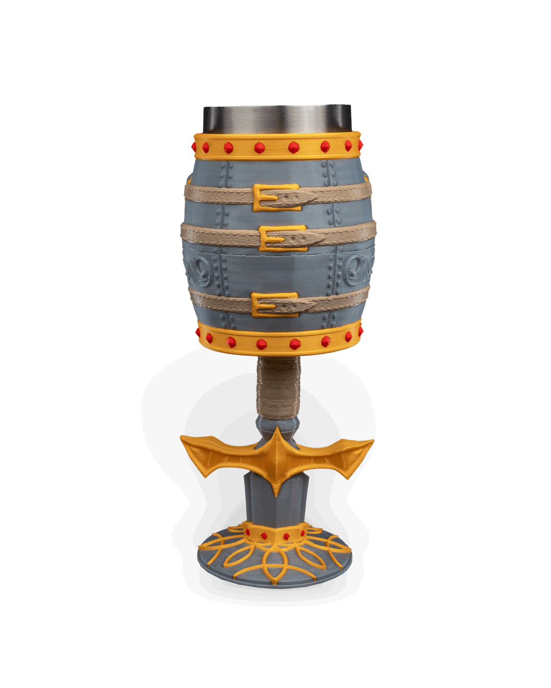 exchalicebur-icecek-kupasi-b294-a.png