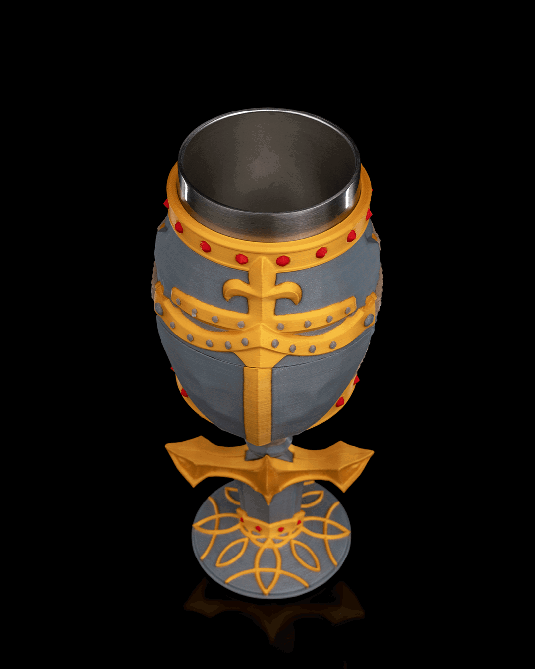 exchalicebur-icecek-kupasi-d8-b48.png