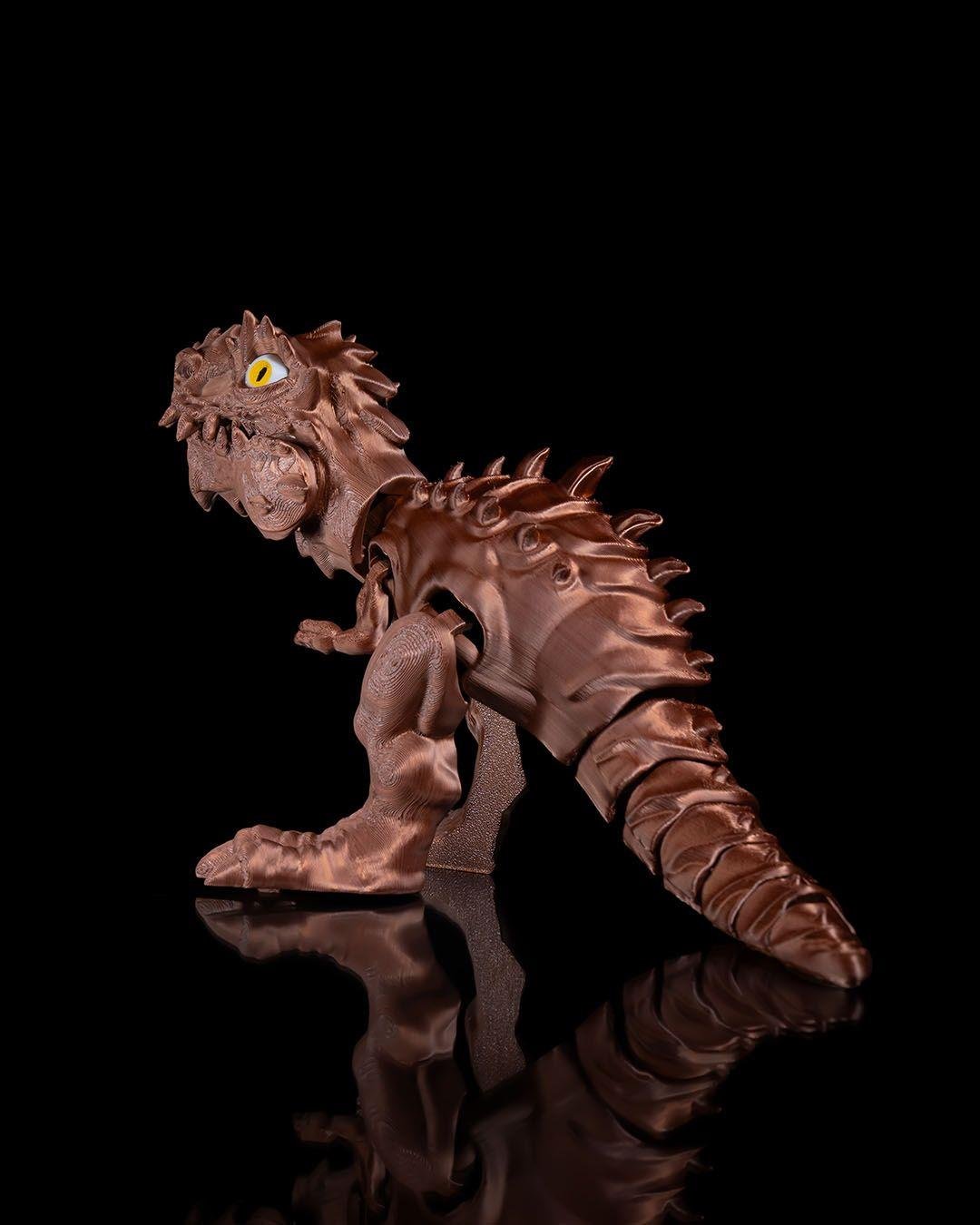 extreme-t-rex-figuru-044375.jpg