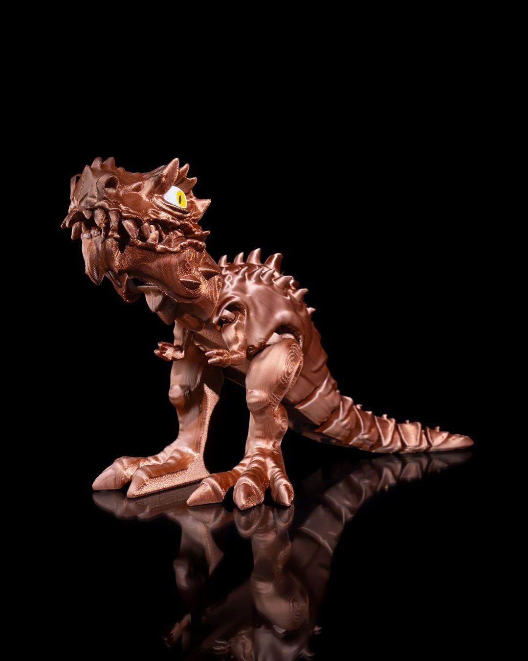 extreme-t-rex-figuru-3ed7-6.jpg