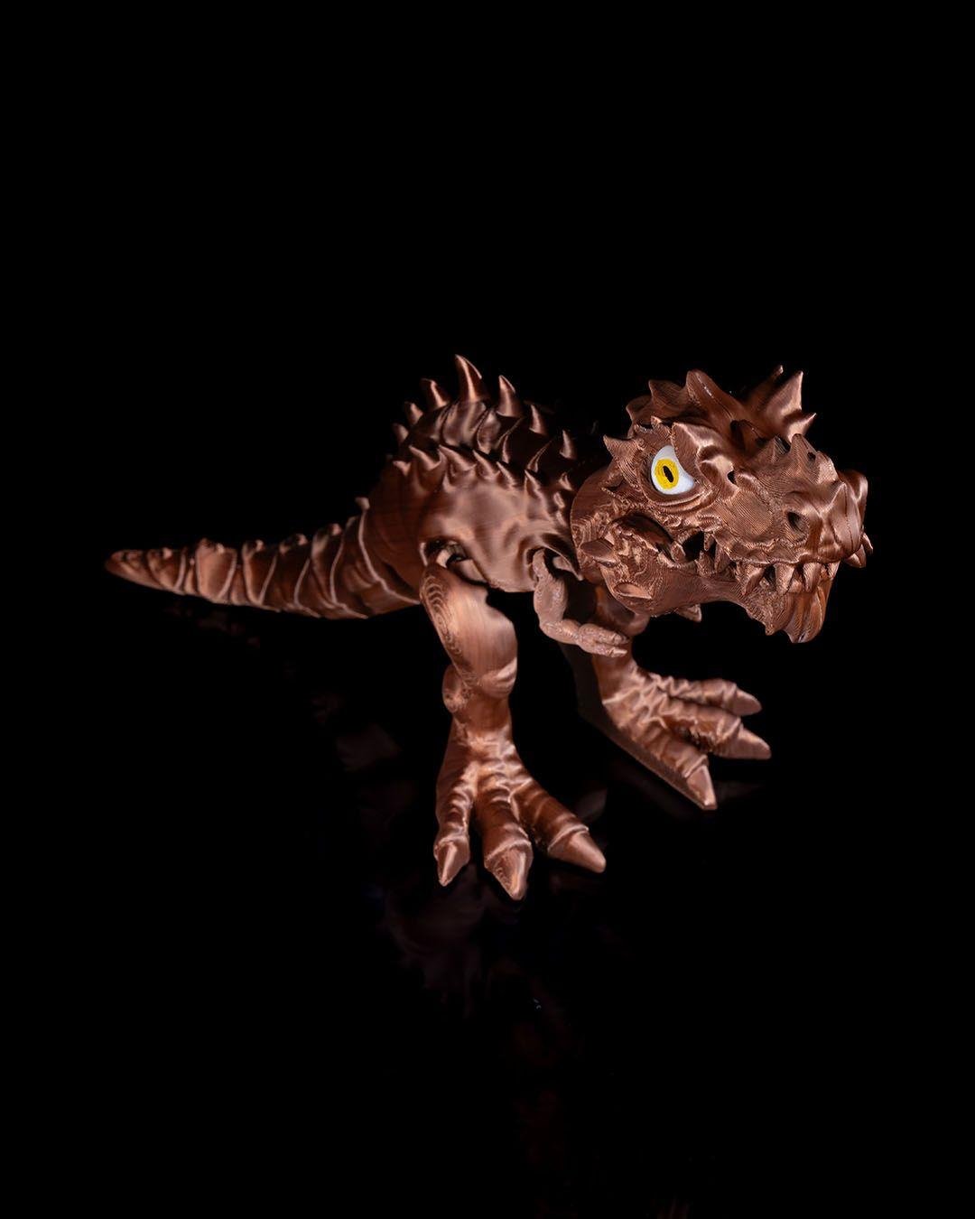 extreme-t-rex-figuru-4614-9.jpg