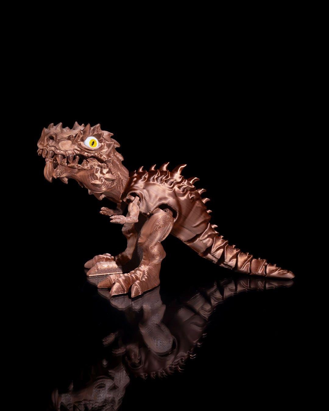 extreme-t-rex-figuru-d-b0a3.jpg