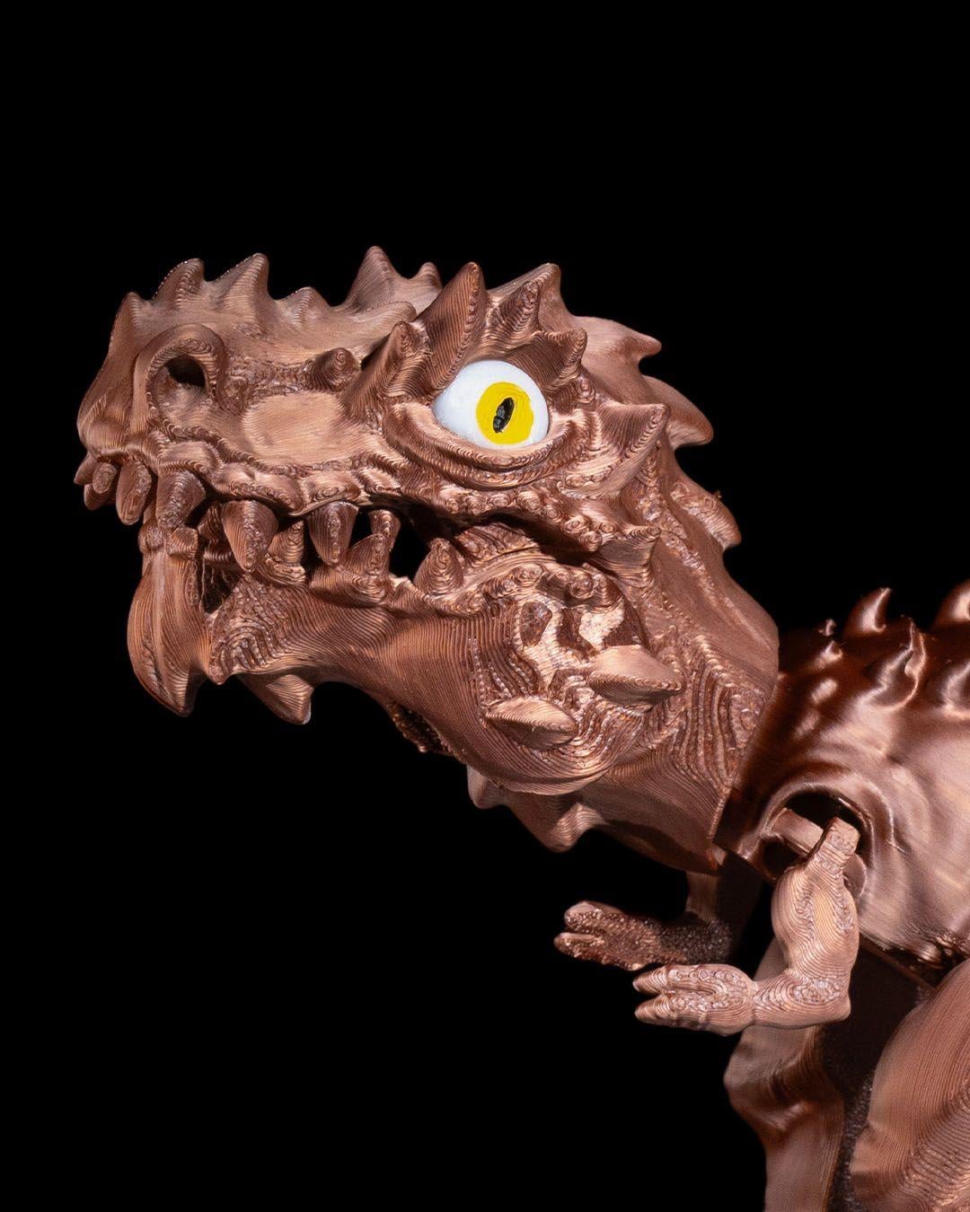 extreme-t-rex-figuru-f88425.jpg