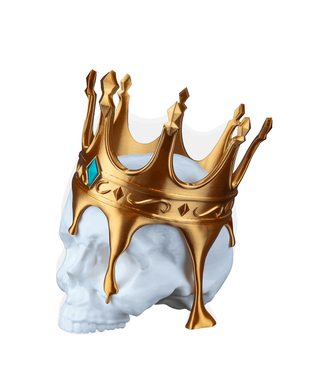 fallen-king-figuru--f65c6.png