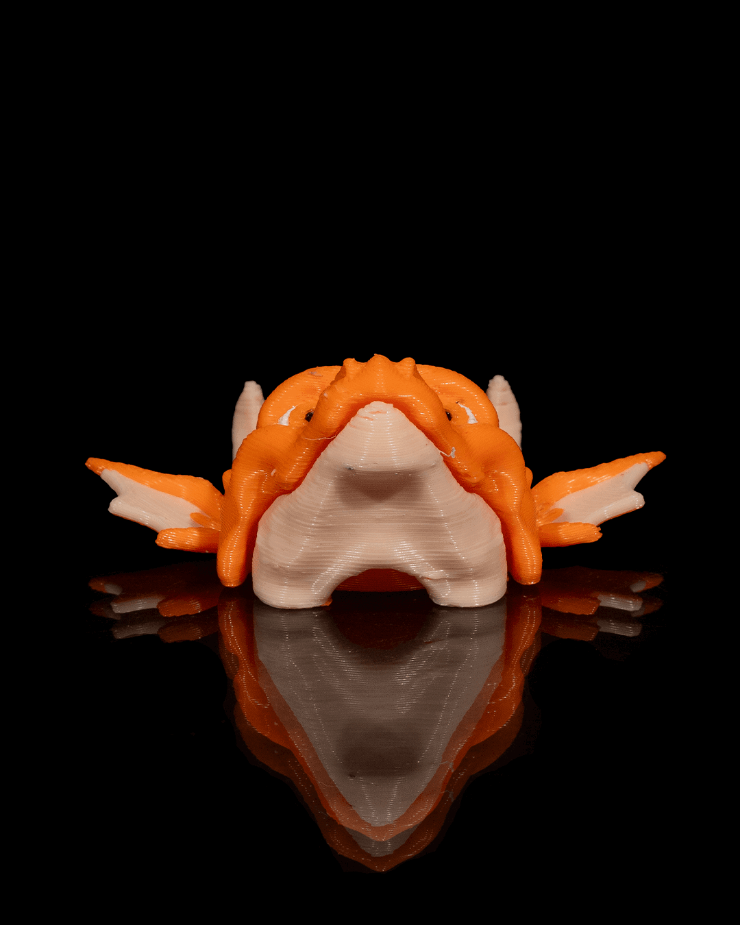 fatih-anahtarlik--9bf3-.png