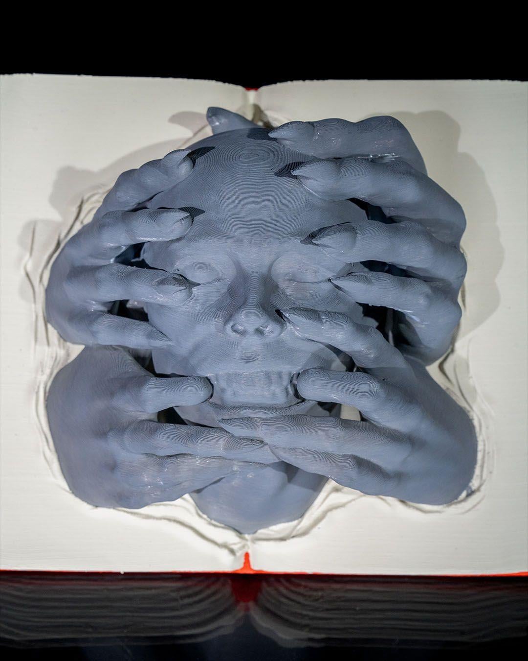 favori-turum-korku-dekor--9a01b.jpg